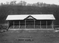 Stará tribuna