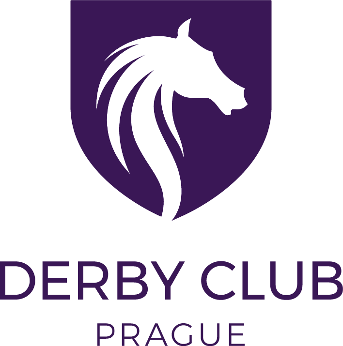 Derby_Club_logo.png