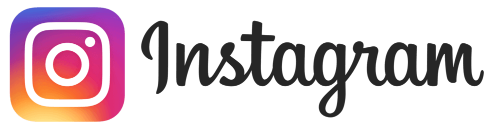 instagram-logo.png