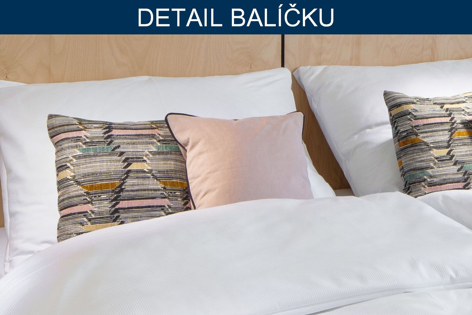 detail_balicku1-CZ.jpg