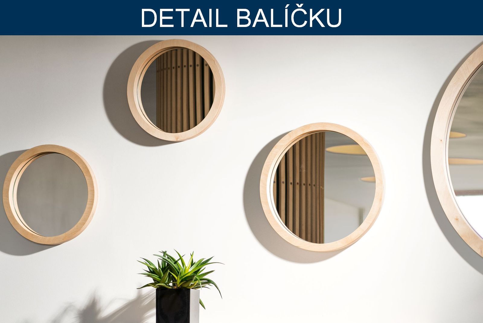 detail_balicku2-CZ.jpg