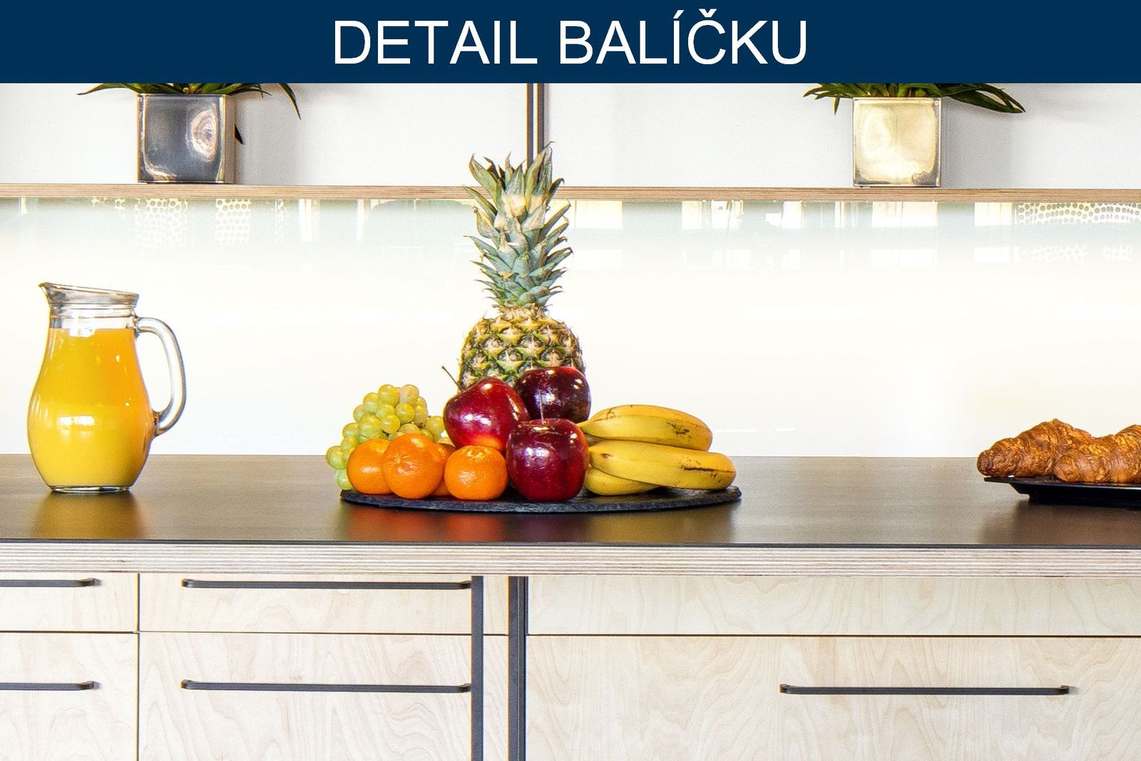 detail_balicku3-CZ.jpg