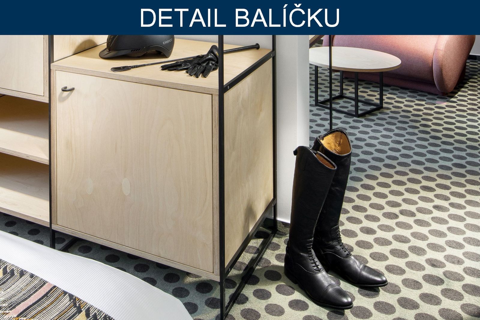 detail_balicku4-CZ.jpg