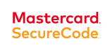 mastercard_securecode.png