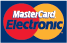 mastercard_electronic.png
