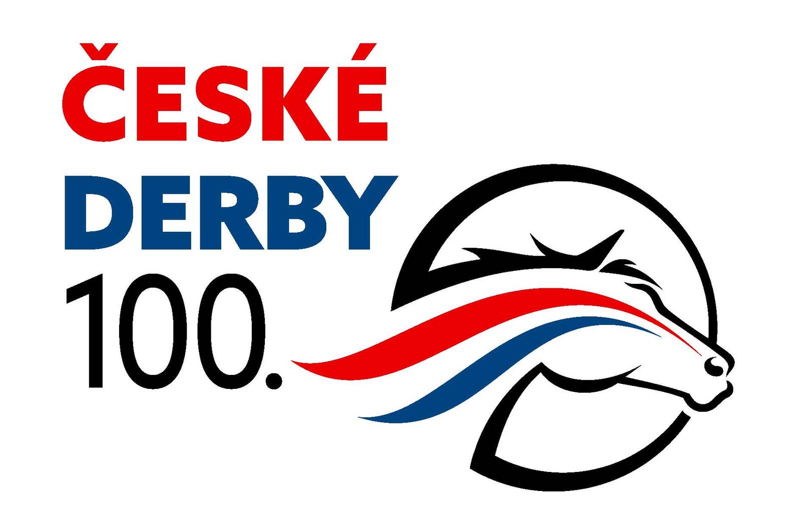 100_Ceske_Derby_Logo_RGB_vysoky_bily_box_2.jpg