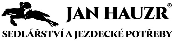 logo_janhauzr.jpg