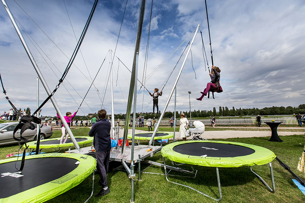 zanr_inventar_bungeetrampolina.jpg