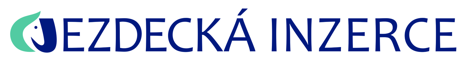Logo_jezdecka_inzerce.jpg
