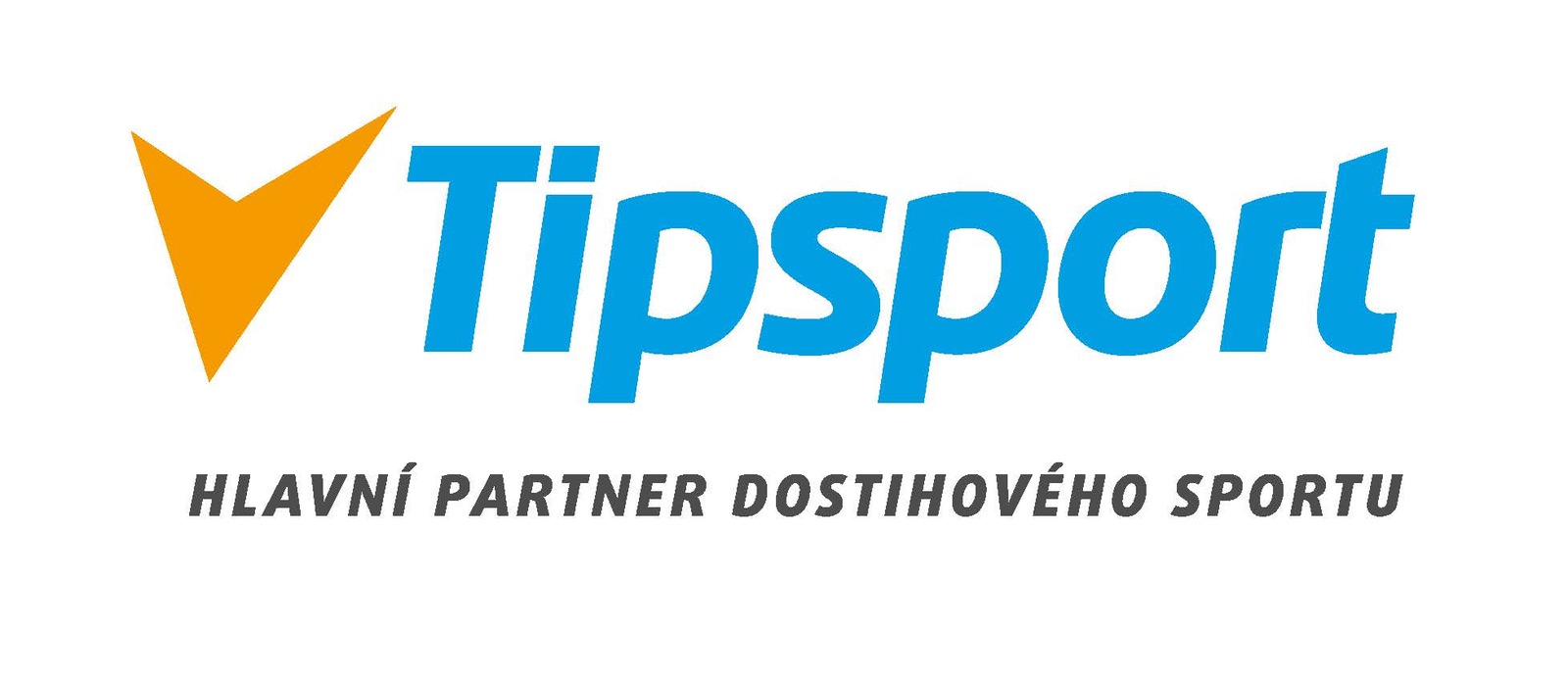 LogoTipsport.jpg