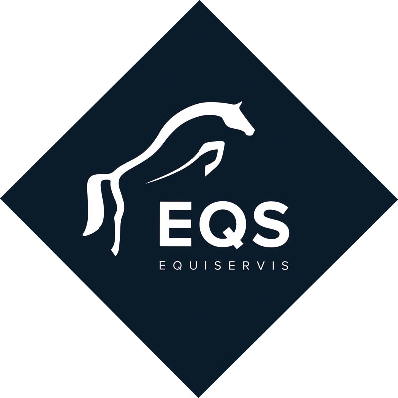 Logo_Equiservis.jpg