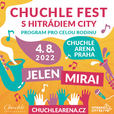 Chuchlefest2022_banner_400x400[1].jpg