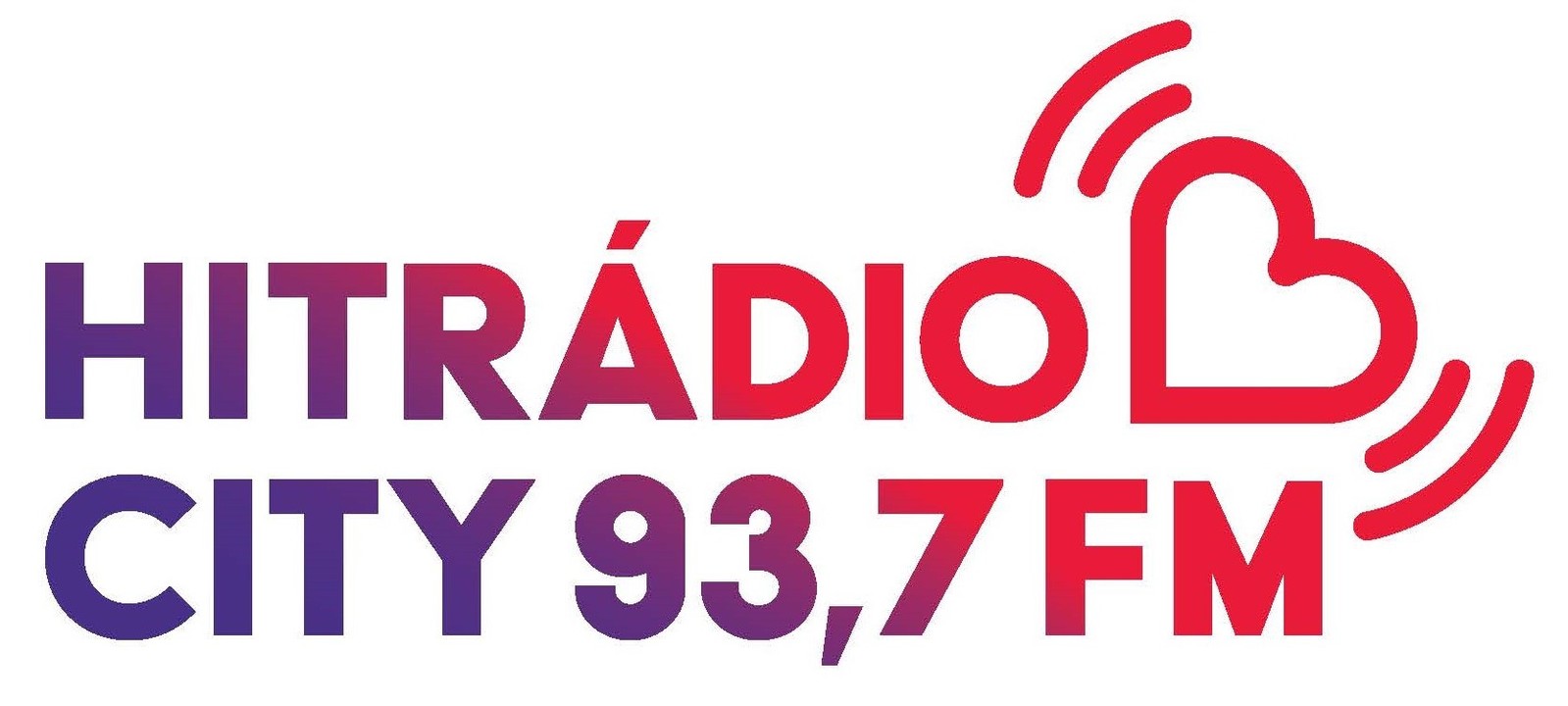 https://hitradio.cz/