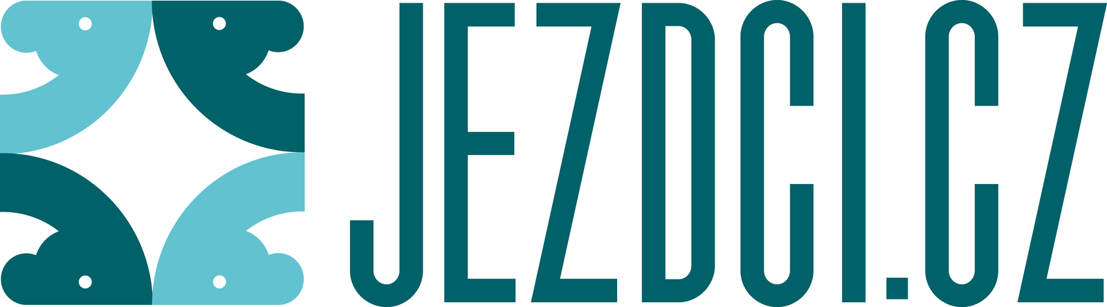 https://www.jezdci.cz/