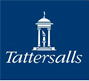 https://www.tattersalls.com/