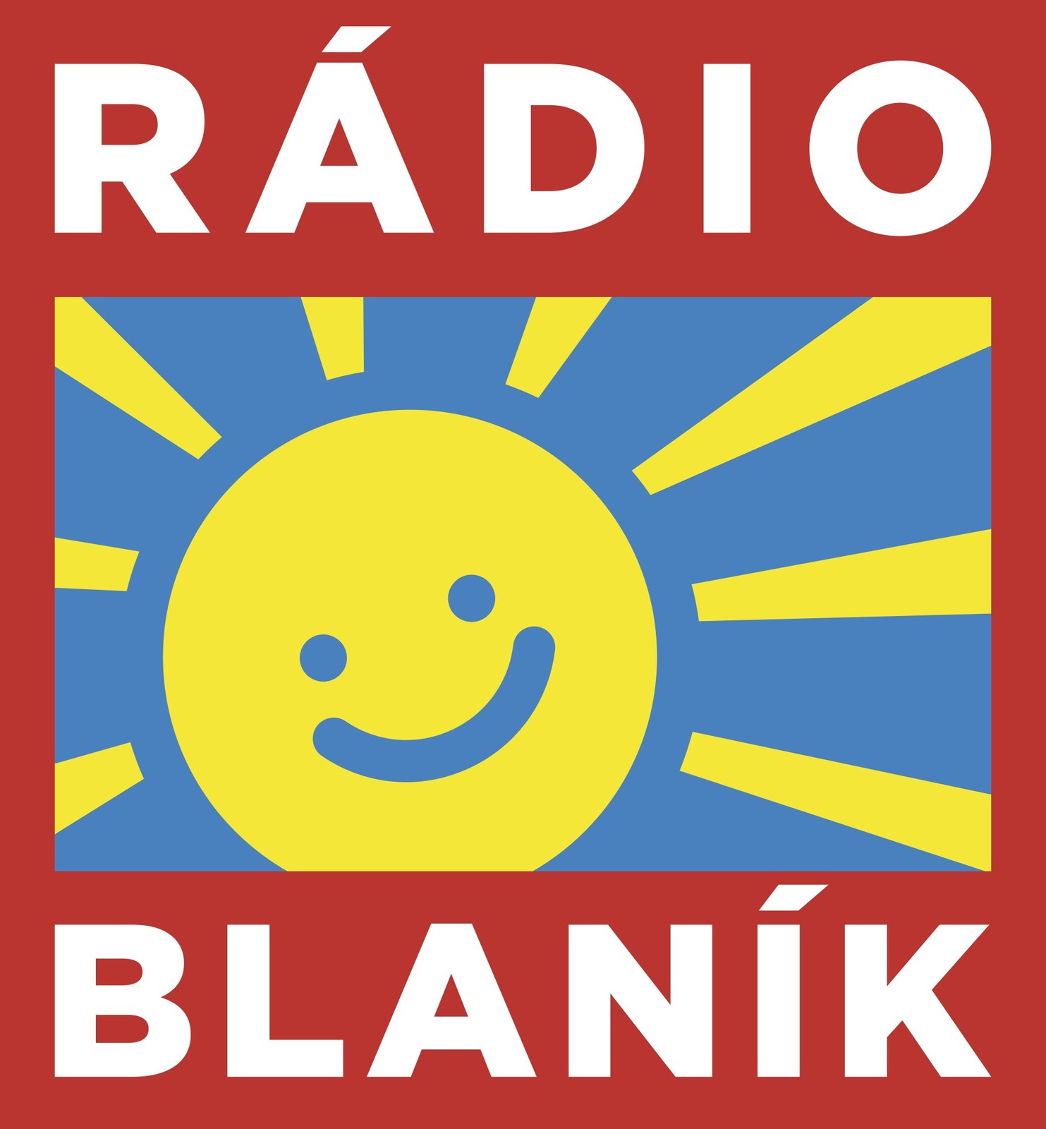 https://radioblanik.cz/
