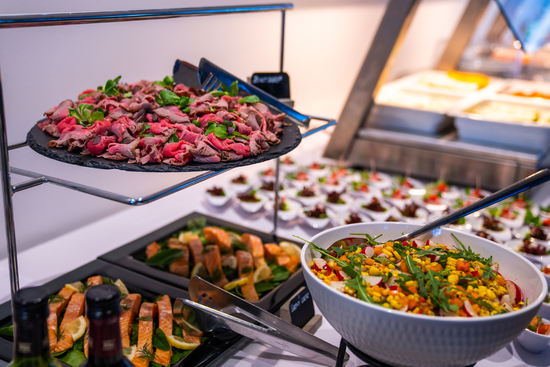 catering2.jpg