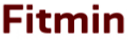 fitmin