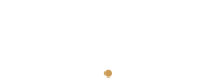 logo Velká Chuchle