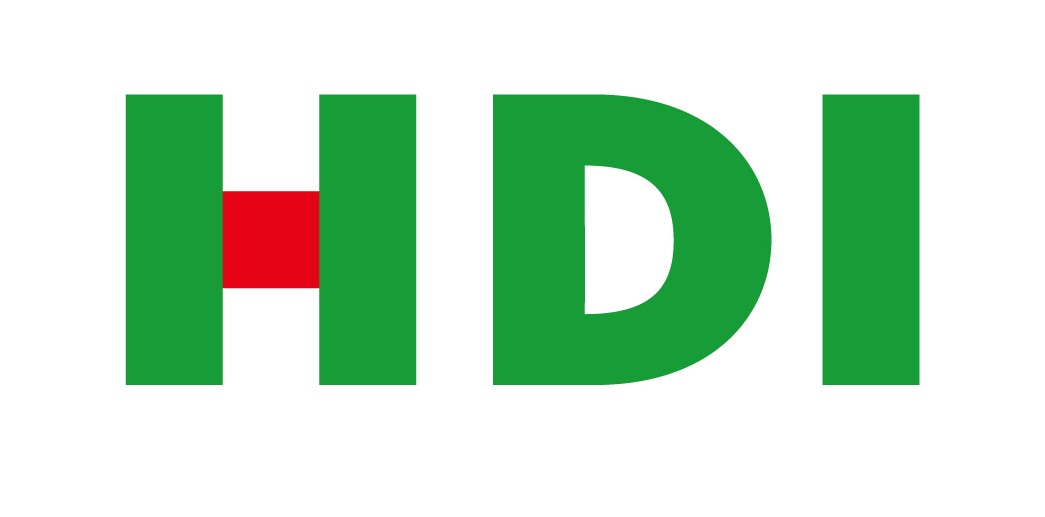 Logo_HDI.jpg
