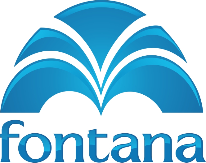 Logo_fontana.jpg