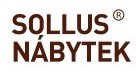 Logo_sollus.jpg