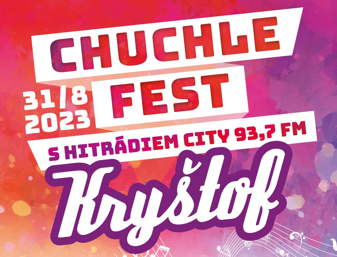 Chuchlefest_2023_Ticketlive_1080x1080.jpg